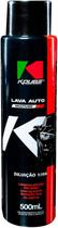 Lava auto multiuso koube 500ml