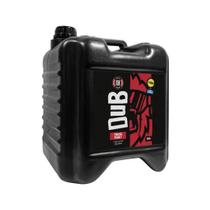 Lava auto neutro 20l - snow many