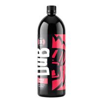 Lava Auto Neutro Snow Many Dub Boyz 1,5L Espuma Densa pH 7,5 Snow Foam Tutti-Frutti Alta Diluição