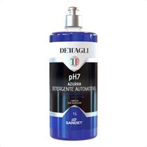 Lava auto ph7 azurra 1l Lava auto ph7 azurra 1l