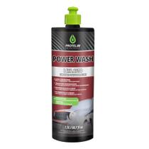 Lava Auto Power Wash 1,5L- Protelim Lava Auto Power Wash 1,5L- Protelim