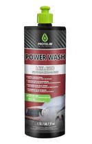 Lava Auto Power Wash 1,5L- Protelim