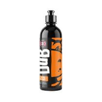 Lava Auto Pre Lavagem 500ml - Hypo Float Lava Auto Pre Lavagem 500ml - Hypo Float