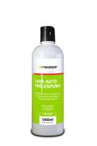 Lava Auto Pro Espuma Finisher Limpeza Profunda com Espuma Ativa