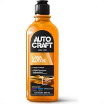 Lava Auto Proauto Autocraft 500Ml Lava Auto Proauto Autocraft 500Ml