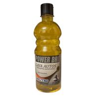 Lava auto shampoo neutro power brill 500ml Lava auto shampoo neutro power brill 500ml