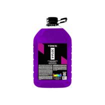 Lava-auto Shampoo Ultra Concentrado V-floc 5l Vonixx Nfe *