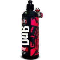 Lava Auto Snow Many Shampoo Automotivo Concentrado Ph Neutro 500ml Dub Boyz