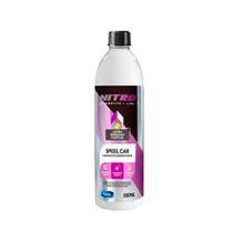 Lava auto speel car nitro 500ml Lava auto speel car nitro 500ml