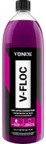 Lava auto Super Concentrado Vfloc 1,5l Vonixx