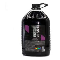 Lava Auto Super Concentrado VFloc 5 L Vonixx
