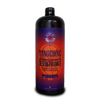 Lava auto tangerine desengraxante 1:100 1,5l easytech