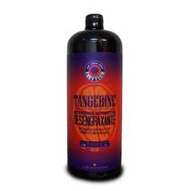 Lava auto tangerine desengraxante 1:100 1,5l easytech