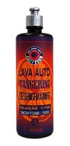 Lava Auto Tangerine Desengraxante 1:100 500Ml Easytech