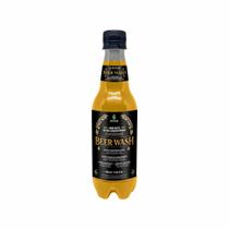 Lava Auto Ultra Concentrado Beer Wash 400ml Protelim