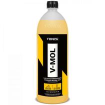 Lava auto v-mol 1,5l - vonixx