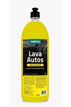 Lava autos 1,5l - Vonixx Lava autos 1,5l - Vonixx