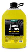 Lava Autos 5 Litros Vonixx