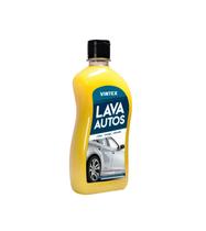 Lava autos 500ml - shampoo automotivo - vonixx