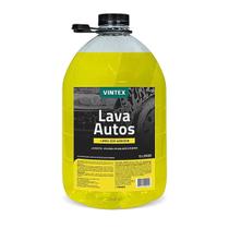 Lava Autos 5L Vonixx Vintex 2008019