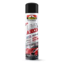 Lava Autos a Seco Proauto - 400ml