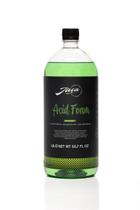 Lava autos acid foam 1,5l - jaça Lava autos acid foam 1,5l - jaça