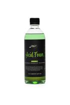 Lava autos acid foam 500ml - jaça Lava autos acid foam 500ml - jaça