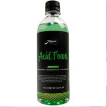Lava autos acid foam 500ml Lava autos acid foam 500ml