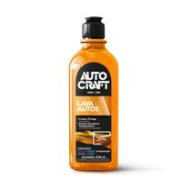 Lava Autos Autocraft Proauto 500Ml