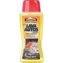 Lava Autos Classic 500ml Proauto - Proauto