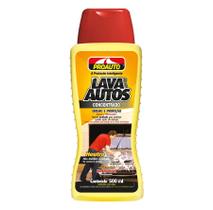 Lava Autos Classic com Proteção Acrílica 500ml- Proauto