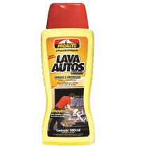 Lava Autos Classic Concentrado Proauto 500ml