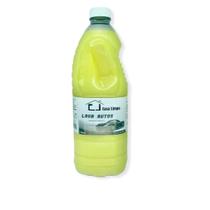 Lava autos com cera auto brilho 2l climpa Lava autos com cera auto brilho 2l climpa