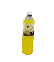 Lava Autos Com Cera Auto Brilho 500 Ml Climpa