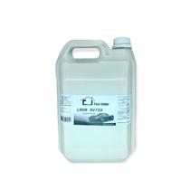 Lava autos com cera auto brilho galao 5l climpa