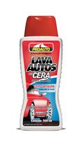 Lava Autos com Cera Carnaúba 500ml - Proauto