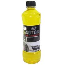 Lava Autos Concentrado 500Ml Lava Autos Concentrado 500Ml