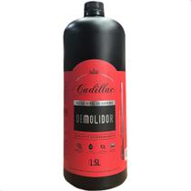 Lava Autos Desengraxante Demolidor 1,5L Cadillac