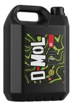 Lava Autos Desincrustante 5l Dmol Dub Boyz Lava Autos Desincrustante 5l Dmol Dub Boyz