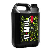 Lava autos desincrustante 5l dmol dub boyz