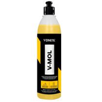 Lava Autos Desincrustante V Mol 500ml Vonixx