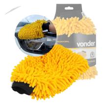 Lava Autos Luva Microfibra Não Risca Da Brilho Limpa Detalhamento Dupla Face Multiuso Resistente Lava Autos Luva Microfibra Não Risca Da Brilho Limpa Detalhamento Dupla Face Multiuso Resistente