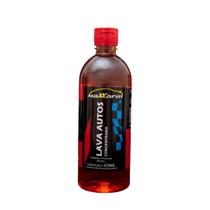 Lava autos maxxbril 530 ml Lava autos maxxbril 530 ml