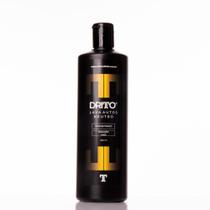 Lava Autos Neutro Dritto 500mL Concentrado 1:400