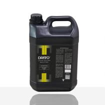 Lava Autos Neutro Dritto 5L Concentrado 1:400