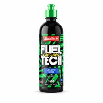 Lava Autos Neutro FuelTech 500ML limpeza eficiente e segura Lava Autos Neutro FuelTech 500ML limpeza eficiente e segura