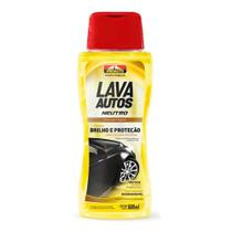 Lava Autos Neutro Proauto - 500ml