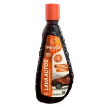 LAVA AUTOS PEROLA 500 ml - PEROLA