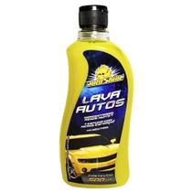 Lava Autos Ph Neutro Auto Shine 500Ml Lava Autos Ph Neutro Auto Shine 500Ml