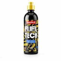 Lava Autos Pré-Lavagem FuelTech 500ML remove sujeiras soltas Lava Autos Pré-Lavagem FuelTech 500ML remove sujeiras soltas